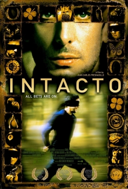 Watch Intact movies free AniWave