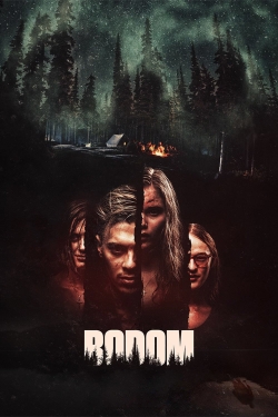 Watch Lake Bodom movies free AniWave