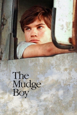 Watch The Mudge Boy movies free AniWave