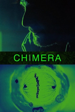 Watch Chimera Strain movies free AniWave