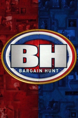 Watch Bargain Hunt movies free AniWave