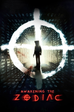 Watch Awakening the Zodiac movies free AniWave