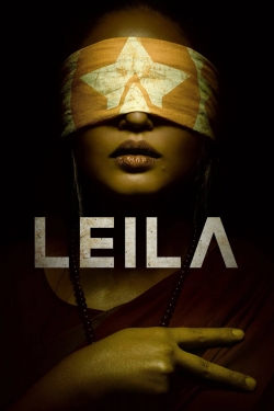 Watch Leila movies free AniWave