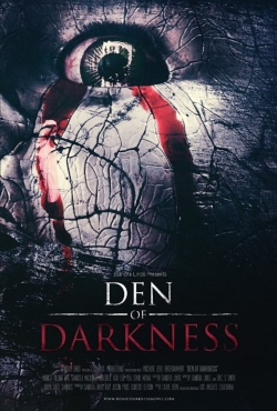 Watch Den of Darkness movies free AniWave