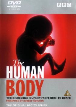 Watch The Human Body movies free AniWave