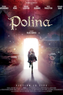 Watch Polina movies free AniWave