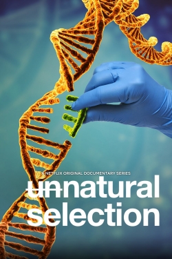 Watch Unnatural Selection movies free AniWave