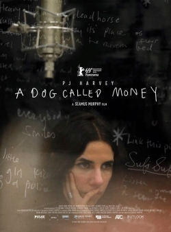 Watch A Dog Called Money movies free AniWave