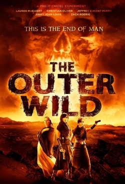 Watch The Outer Wild movies free AniWave