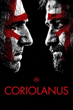 Watch Coriolanus movies free AniWave