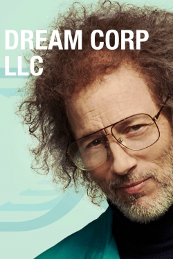 Watch Dream Corp LLC movies free AniWave