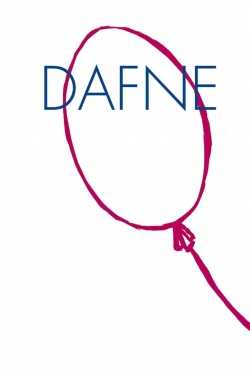 Watch Dafne movies free AniWave