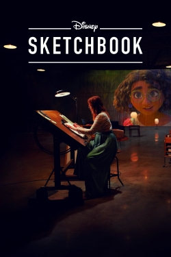 Watch Sketchbook movies free AniWave