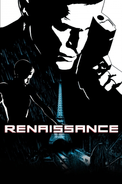 Watch Renaissance movies free AniWave