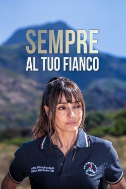 Watch Sempre al tuo fianco movies free AniWave