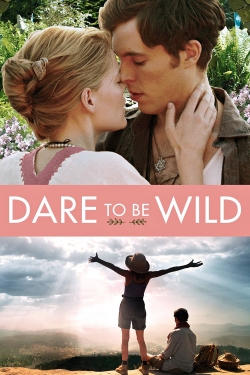 Watch Dare to Be Wild movies free AniWave