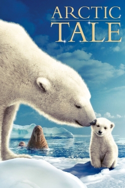 Watch Arctic Tale movies free AniWave