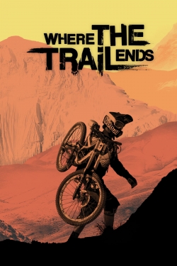 Watch Where the Trail Ends movies free AniWave