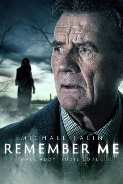 Watch Remember Me movies free AniWave