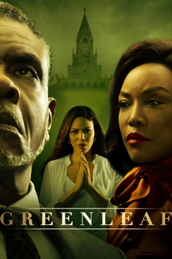 Watch Greenleaf movies free AniWave