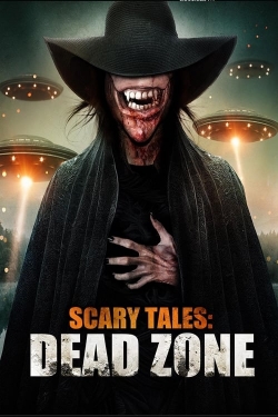 Watch Scary Tales: Dead Zone movies free AniWave