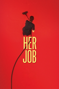 Watch Her Job movies free AniWave