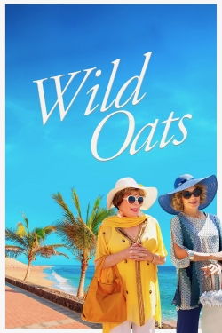 Watch Wild Oats movies free AniWave