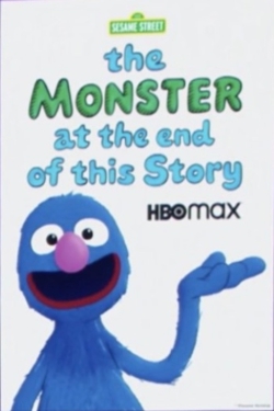 Watch The Monster at the End of This Story movies free AniWave