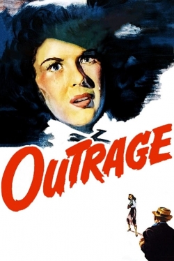 Watch Outrage movies free AniWave