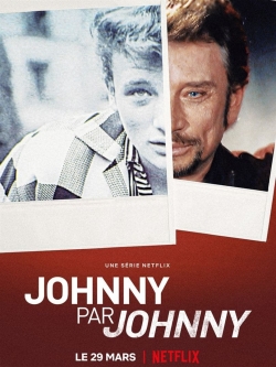 Watch Johnny Hallyday: Beyond Rock movies free AniWave