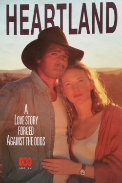 Watch Heartland movies free AniWave