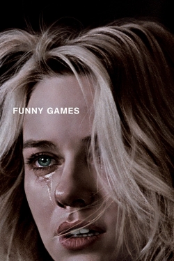 Watch Funny Games movies free AniWave