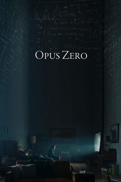 Watch Opus Zero movies free AniWave