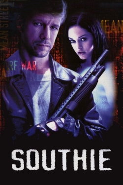 Watch Southie movies free AniWave