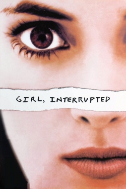 Watch Girl, Interrupted movies free AniWave