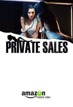 Watch Private Sales movies free AniWave