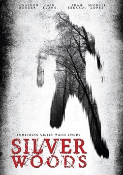 Watch Silver Woods movies free AniWave