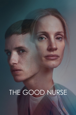 Watch The Good Nurse movies free AniWave