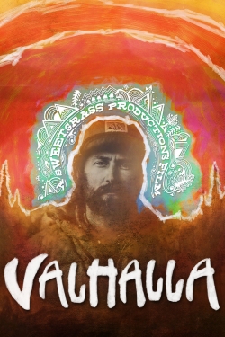 Watch Valhalla movies free AniWave