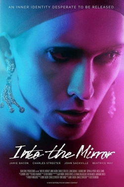 Watch Into the Mirror movies free AniWave