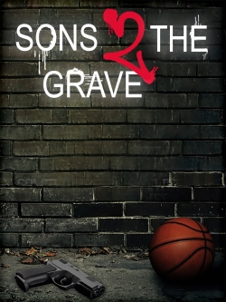 Watch Sons 2 the Grave movies free AniWave