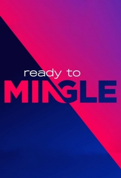 Watch Ready to Mingle movies free AniWave