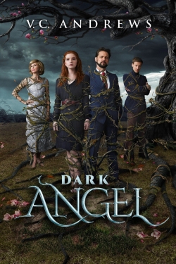 Watch Dark Angel movies free AniWave