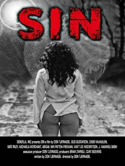 Watch Sin movies free AniWave