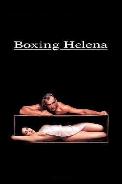 Watch Boxing Helena movies free AniWave