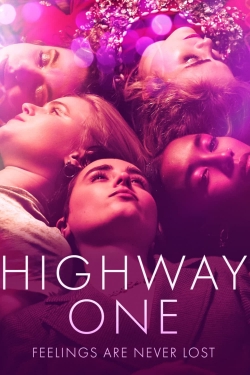 Watch Highway One movies free AniWave