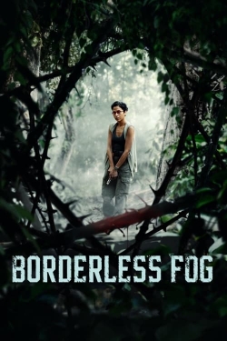 Watch Borderless Fog movies free AniWave