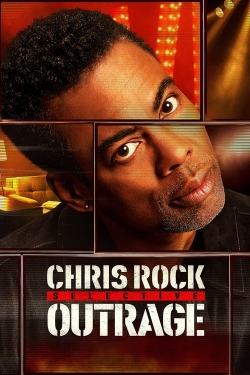 Watch Chris Rock: Selective Outrage movies free AniWave