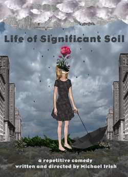 Watch Life of Significant Soil movies free AniWave