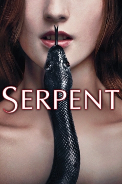 Watch Serpent movies free AniWave